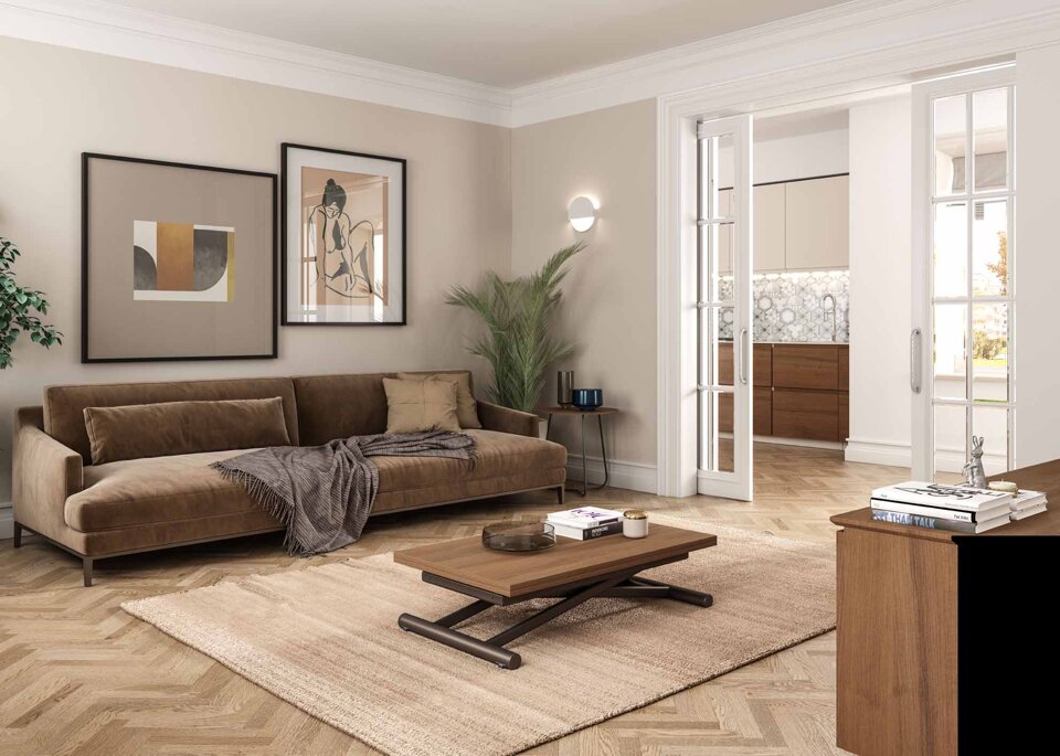 EASYLINE- FAST EASYLINE- FAST