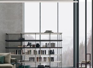 39946cbf-0c75-48d9-923c-06f70b66cf43 39946cbf-0c75-48d9-923c-06f70b66cf43