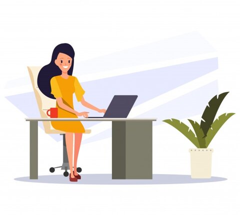 b2664fe0-7997-49ae-adcc-98c3a0abc022 b2664fe0-7997-49ae-adcc-98c3a0abc022