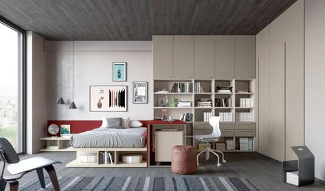 9a8bbeda-eaf3-4326-a407-96e0895466b1 9a8bbeda-eaf3-4326-a407-96e0895466b1