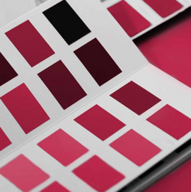 screenshot 2026-03-12 125913