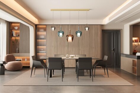 7758eb4f-5a55-47d4-92eb-49ffbe6e24ff