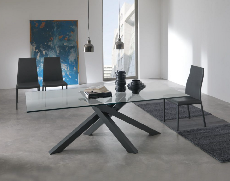 SEDIE BRIANZA- DUEPUNTOZERO SEDIE BRIANZA- DUEPUNTOZERO