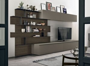 02082bc3-83b4-4531-a23d-bb0233fa7f4c 02082bc3-83b4-4531-a23d-bb0233fa7f4c