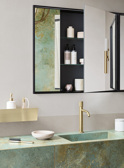 7925cb12-220d-4d76-9bed-28379a100096