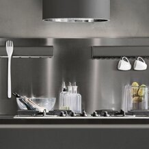 b893c32b-54b3-4da9-91e6-91815c3f27bb