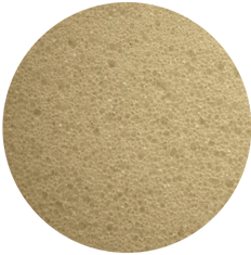 1eb81a35-8fed-4088-a3e6-8d3b4fbb4b6e