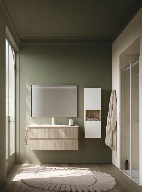 5c91f21b-f27c-4bd8-ba29-1817bd071175