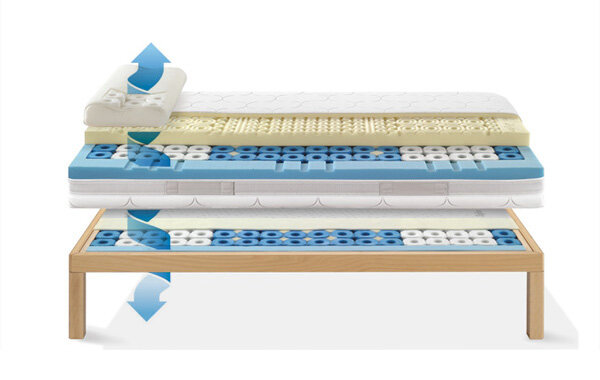 48cfdf84-2e82-4627-a8d8-6da265bcd7cf