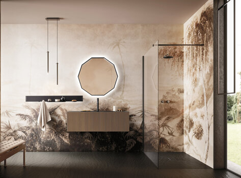 62f62a45-2a1f-4115-b4e8-0d4fd0366ac0