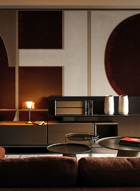 c64912e5-027f-4628-b1f7-b9b2a8084176