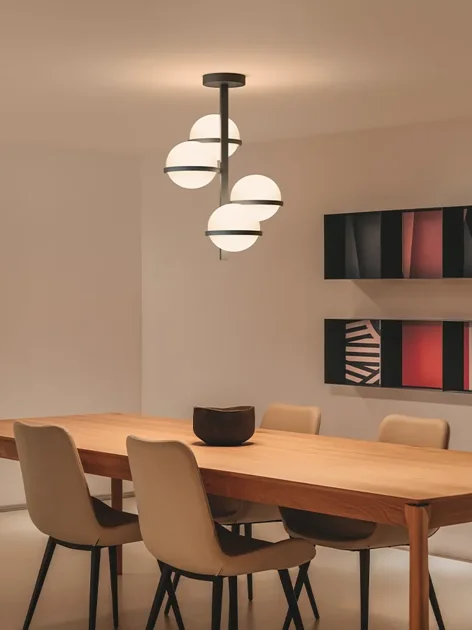 6729cf8f-0f11-438d-8caf-63784694706e