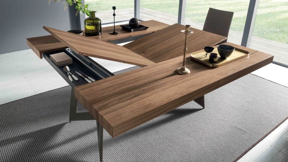 ALTACOM- SIPARIO ALTACOM- SIPARIO