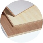 884a49c8-6009-4f63-82aa-fe871ec0ecfe 884a49c8-6009-4f63-82aa-fe871ec0ecfe