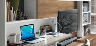 screenshot 2026-03-12 121521 screenshot 2026-03-12 121521