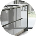 2d85fdb1-1c1e-4801-ad62-80476e990171 2d85fdb1-1c1e-4801-ad62-80476e990171