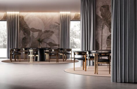 95447df4-e481-466d-89cb-ea2fe38cd35c