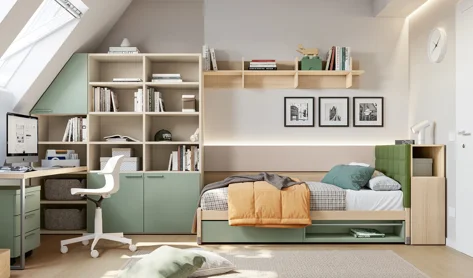 87ed89eb-bcbb-42cc-9c8a-60ab9246d241 87ed89eb-bcbb-42cc-9c8a-60ab9246d241