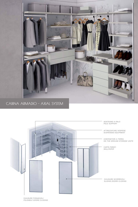 0038714f-07b8-48fd-982d-dbeb57eecc2e