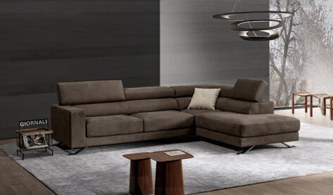 68fbf475-4763-49be-9df6-db01dc88a888