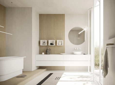 704e7d93-c038-43d2-87c0-4a6159a42b6b