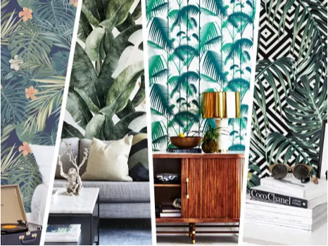 0956bd2c-4937-4533-872c-da5a5fb4ec90