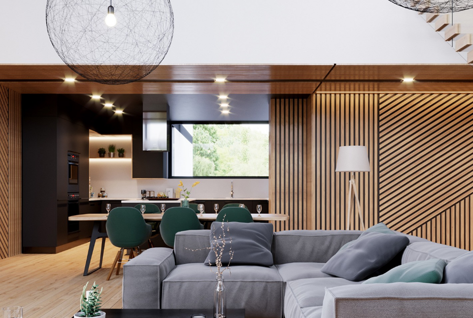 ad98f763-9dad-4972-a083-d7780b79d13e