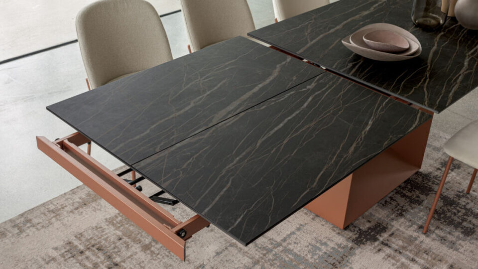 ALTACOM- DEFENSE ALTACOM- DEFENSE