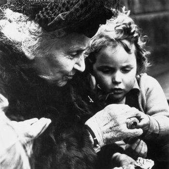 a888abf7-c7e1-4522-98b9-20ab918af4fd