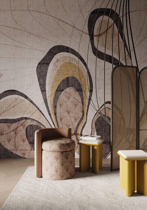 7924d99a-74a3-4902-adb2-b674cc1af380