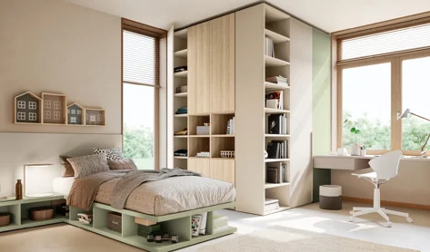 ce6e0fb4-86da-4bc9-8acd-c4bc1c67cf04 ce6e0fb4-86da-4bc9-8acd-c4bc1c67cf04