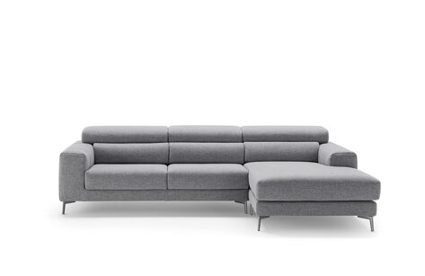 88bd7f9a-ad6e-4f43-a75d-8e5032a96bd6