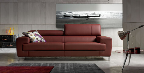 47a44f53-7396-4ac2-a0fa-01bc58642864