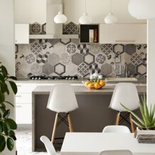 552baae8-20cf-41f0-9142-375694008c0a