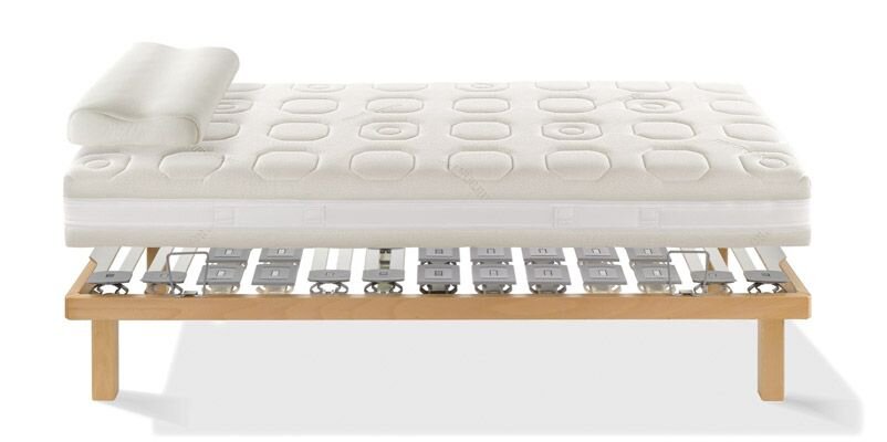 6eb70f0e-4c38-413a-9853-6f148785a5fa