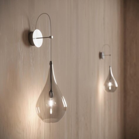 5e2e8eb0-c8c4-468c-a38c-8a8df50f2ff6