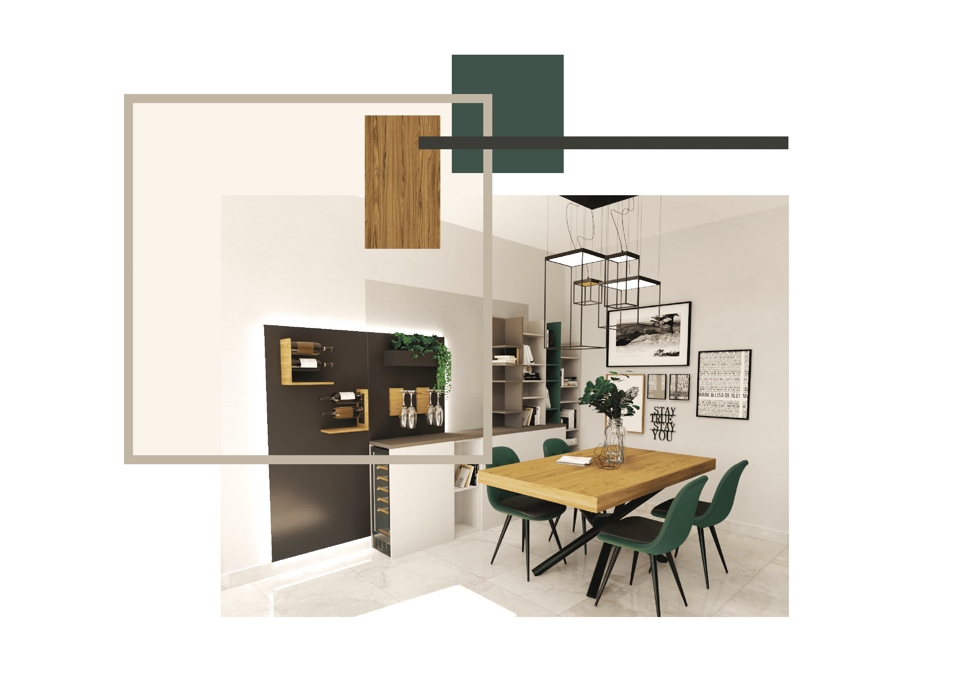 757dd657-4f78-44c9-b28a-18cd26e6150f