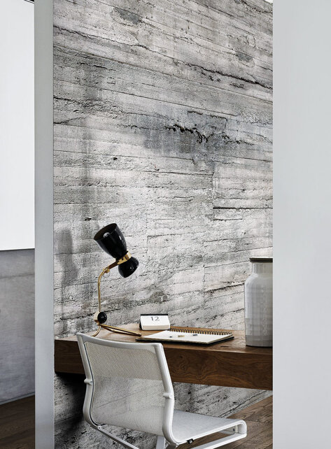 e2bb76cb-d1c3-4f78-8689-fb0d5c11e440