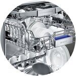 a2a6e92f-b7a0-4270-8cd5-cfe0d9e4f6bb a2a6e92f-b7a0-4270-8cd5-cfe0d9e4f6bb