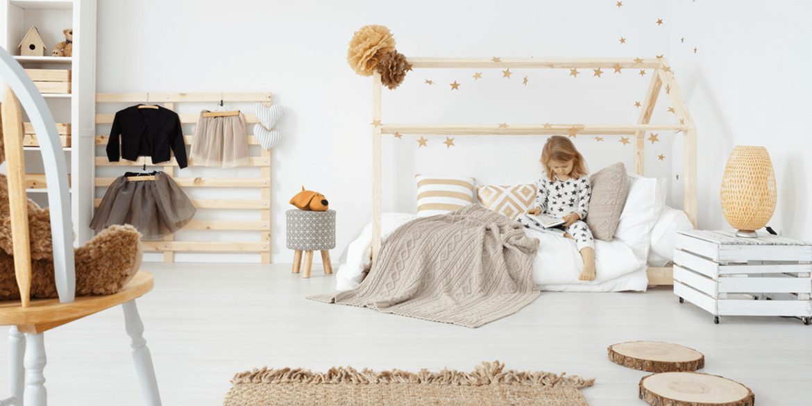 54876255-e44f-4c6f-b68a-2da9c654777c