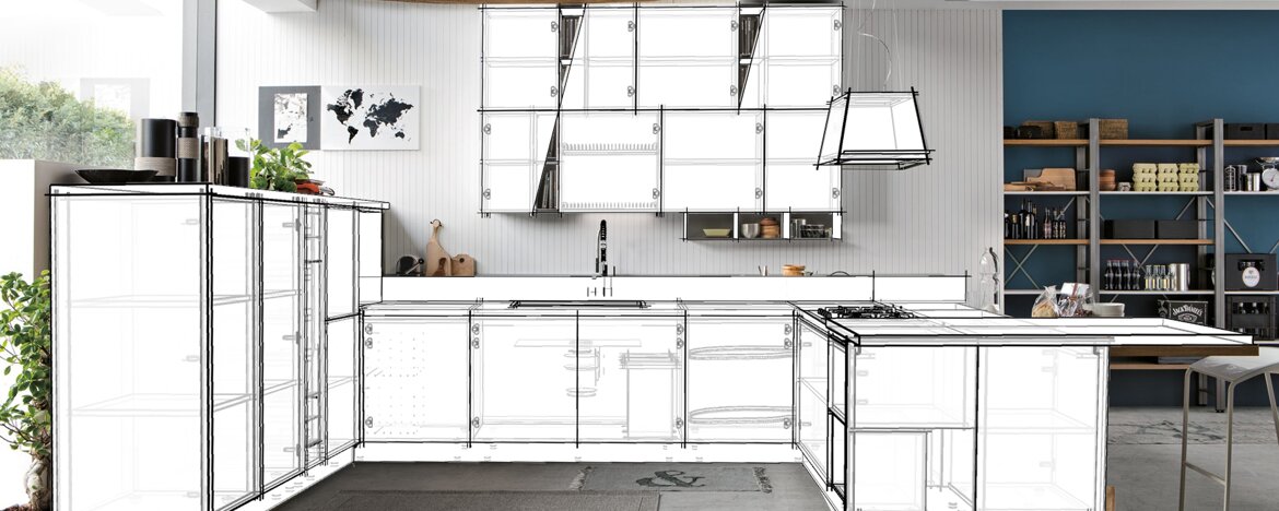 100c27fd-50a7-423f-9b9d-dbe9b3011fa8