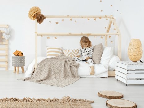 7d64e595-6278-4549-9fb2-8d235c287906