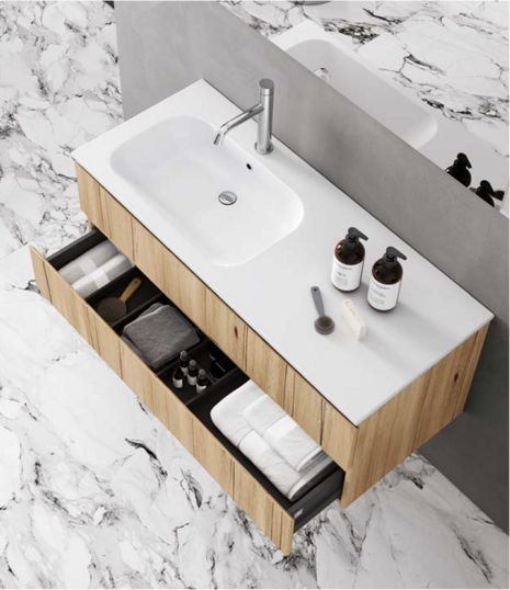 e9c915e5-40cf-453e-a728-8d89666c4815