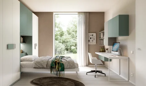 c93945d0-8933-43b0-825e-53ea0ae561da c93945d0-8933-43b0-825e-53ea0ae561da