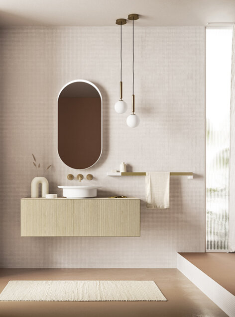 ad4eefcf-0cb9-45cb-b0bd-6aeef6854337