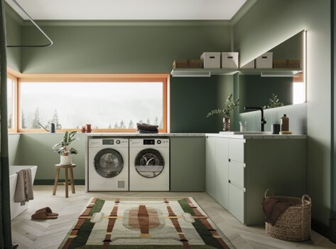 23cc36f2-8775-4e98-b9f2-5cecfd298b1f