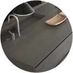 1936d26d-66bf-4da3-93c8-e48dcf7f77c0 1936d26d-66bf-4da3-93c8-e48dcf7f77c0