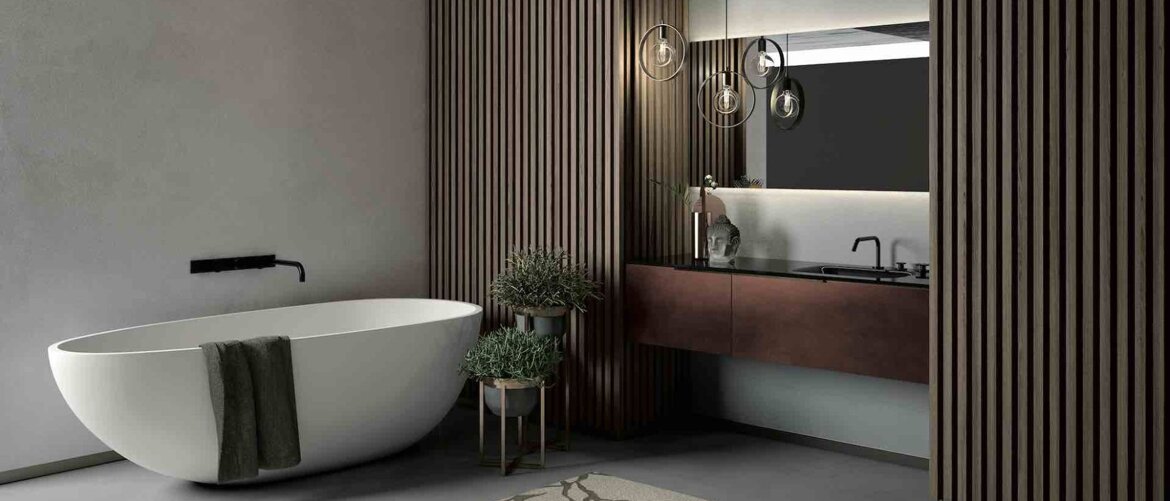 9fb88d37-12ca-4514-98f1-531d87218ad6