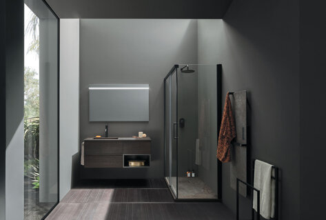 9313ae2f-6e9f-4316-a2e7-a87c40d8826c