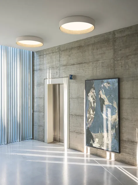 e8478f08-ce2c-426f-9f56-8e725a0c713d